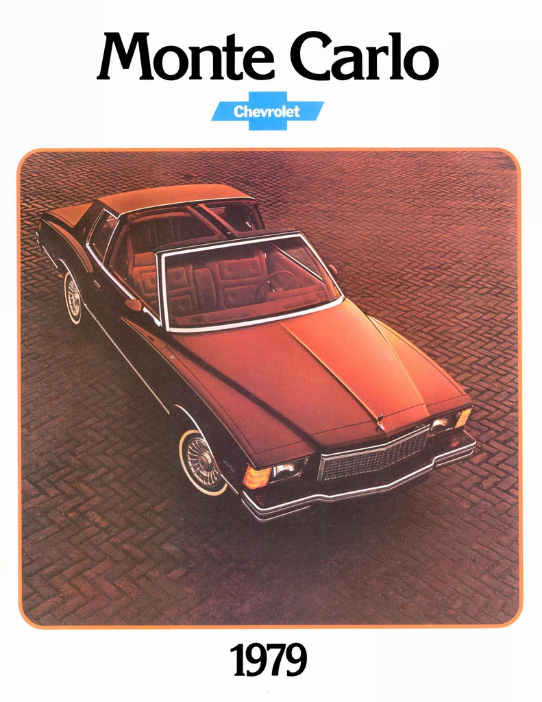 n_1979 Chevrolet Monte Carlo-01.jpg